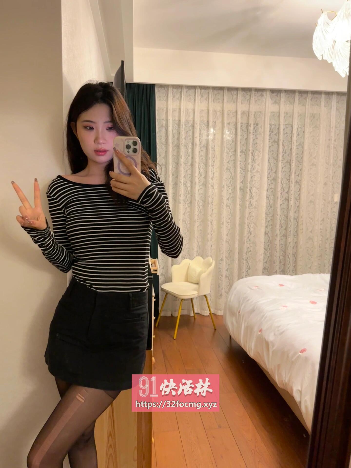 浦东可儿服务很棒