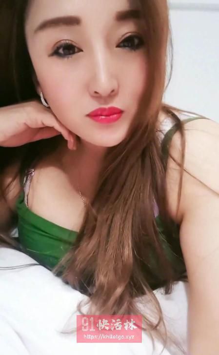 中南路少妇薇薇