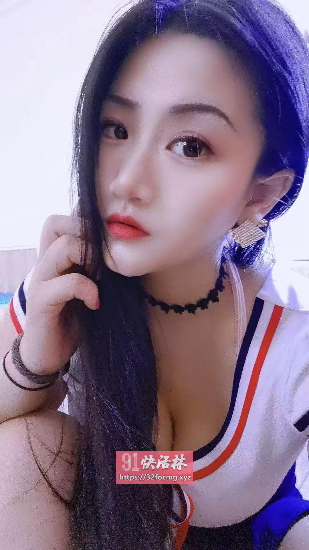 深圳清纯敏感体质嫩妹妹