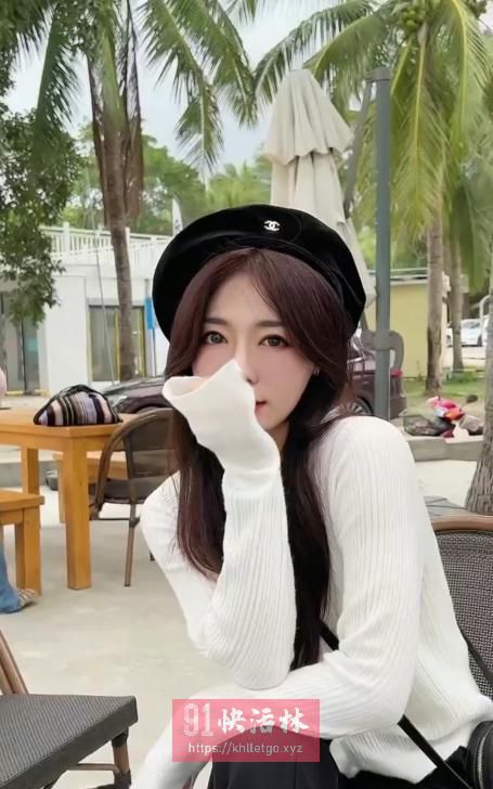 约罗湖玖儿磨棒