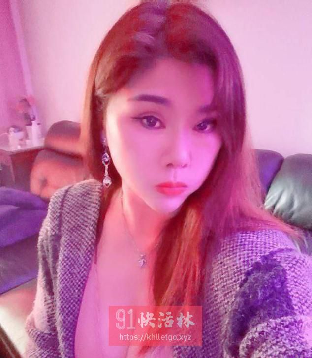 汉阳大奶少妇诱惑