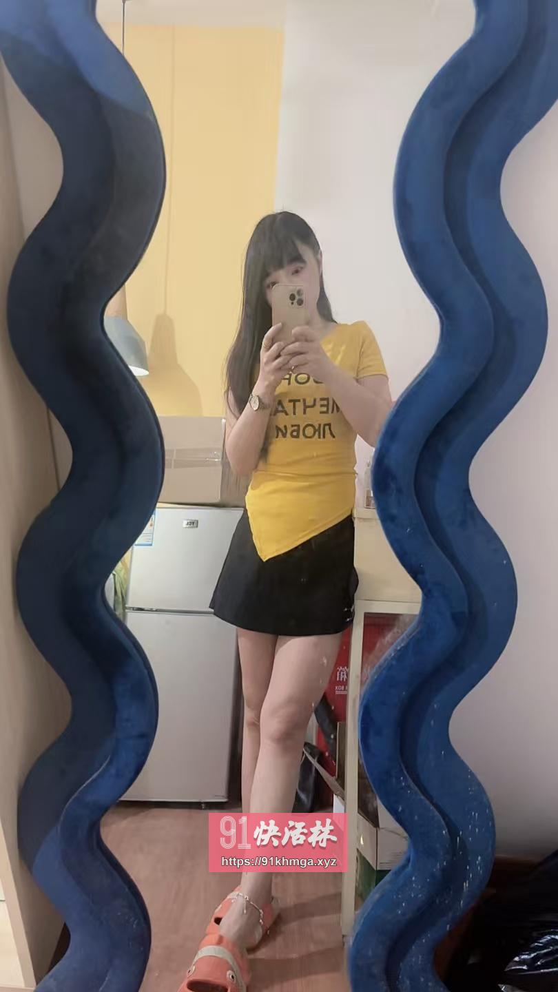 龙华希儿小可爱