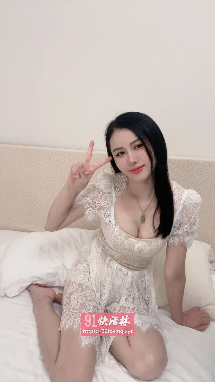 滨江白嫩纯欲大奶妹