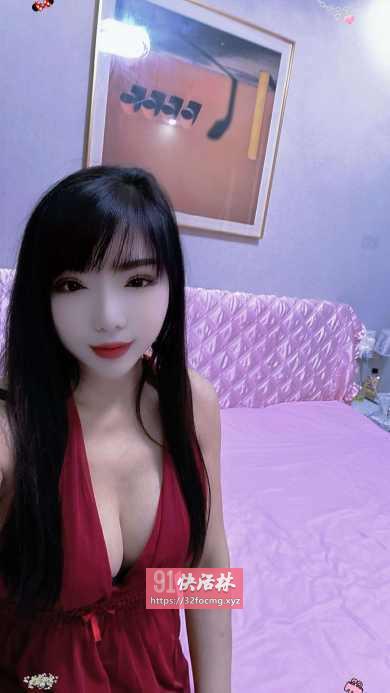 夫子庙良家小叶子