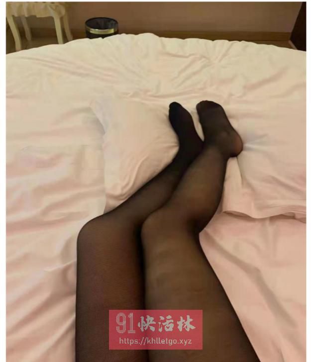 南门3通骚女幺妹儿