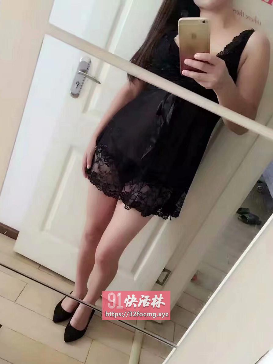 杨家湾服务型熟女