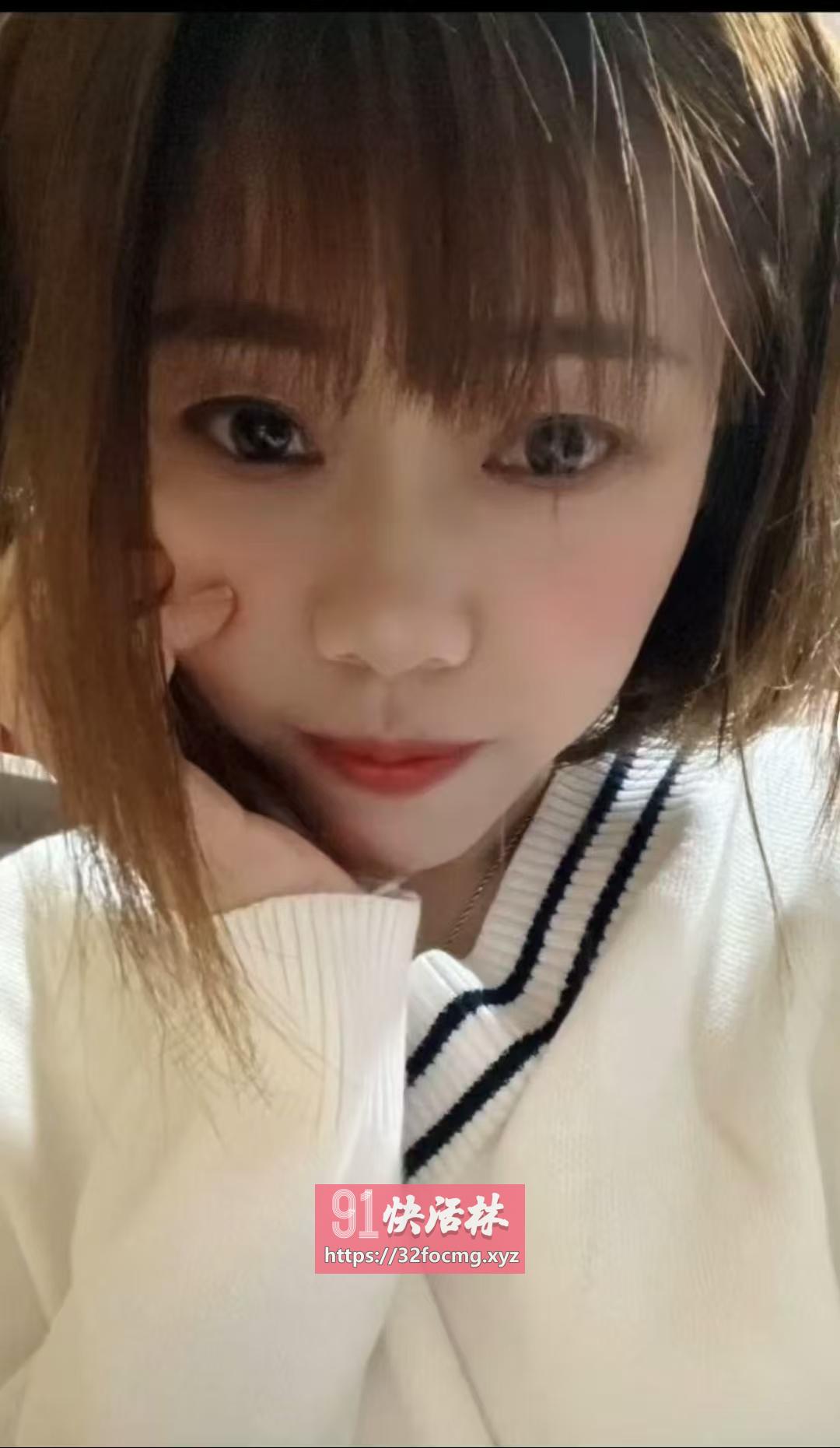 相城良家小妹妹