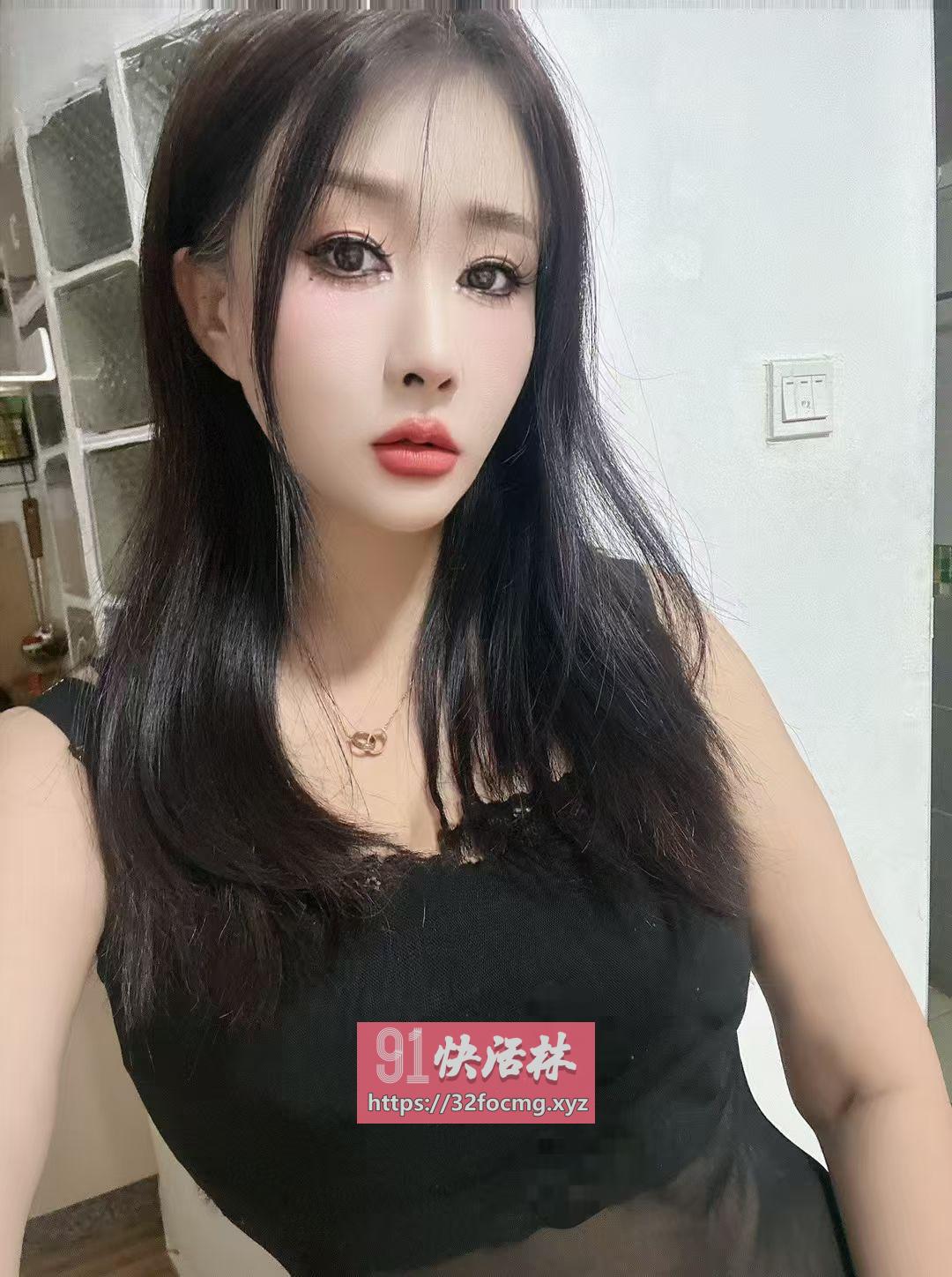 天河甜心丝足SM