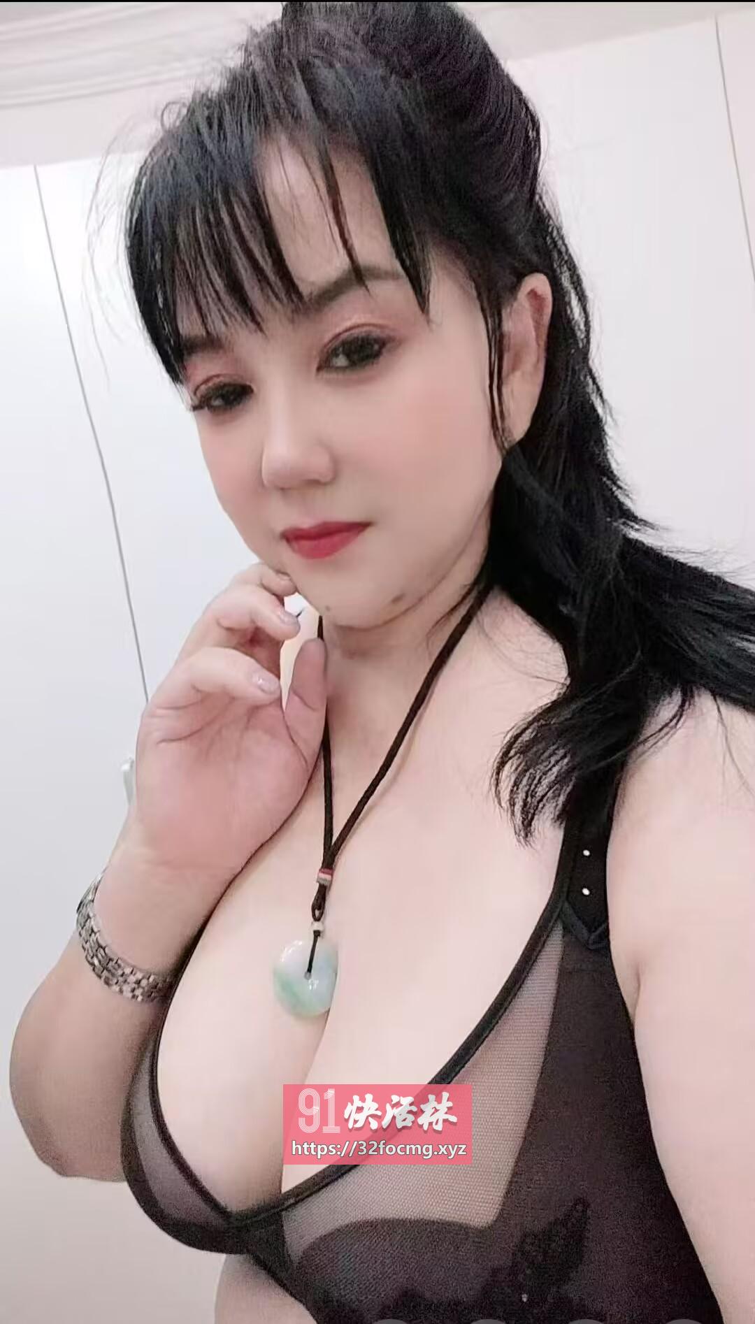 5张口爆两次超泻火