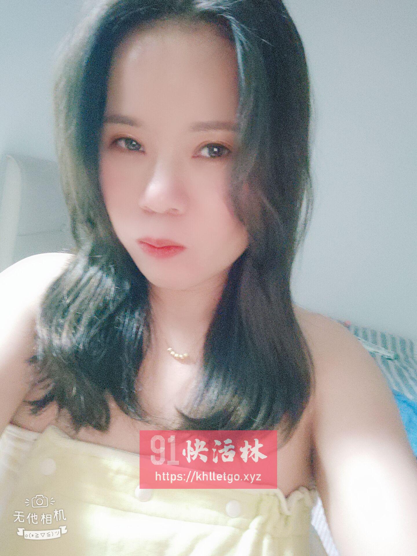 秋雨，可道具
