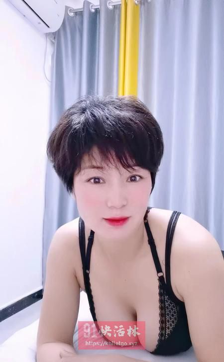 宝安大波少妇可以爆菊