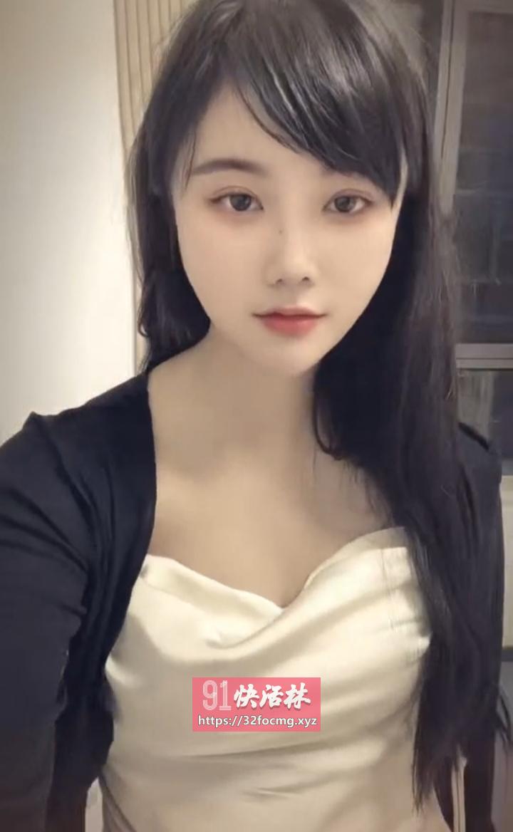 性感勾人水多御姐