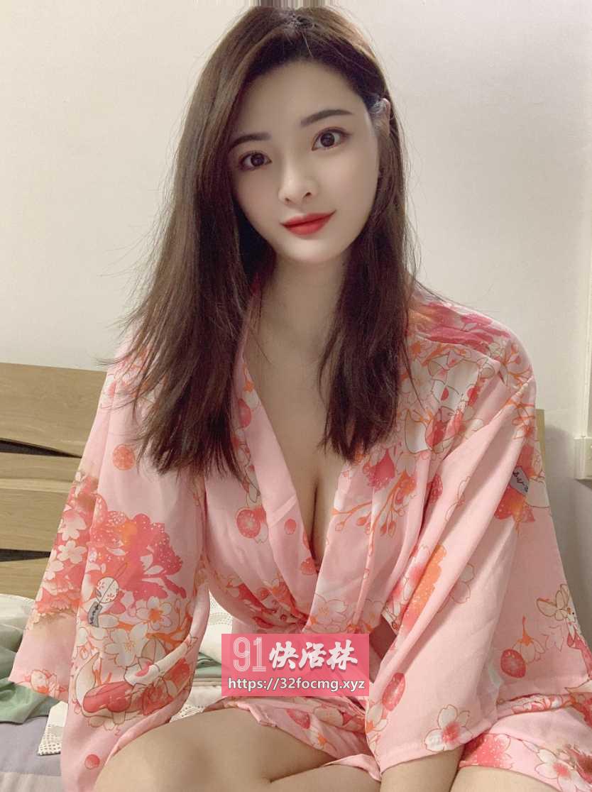 性感知性范儿骚姐姐