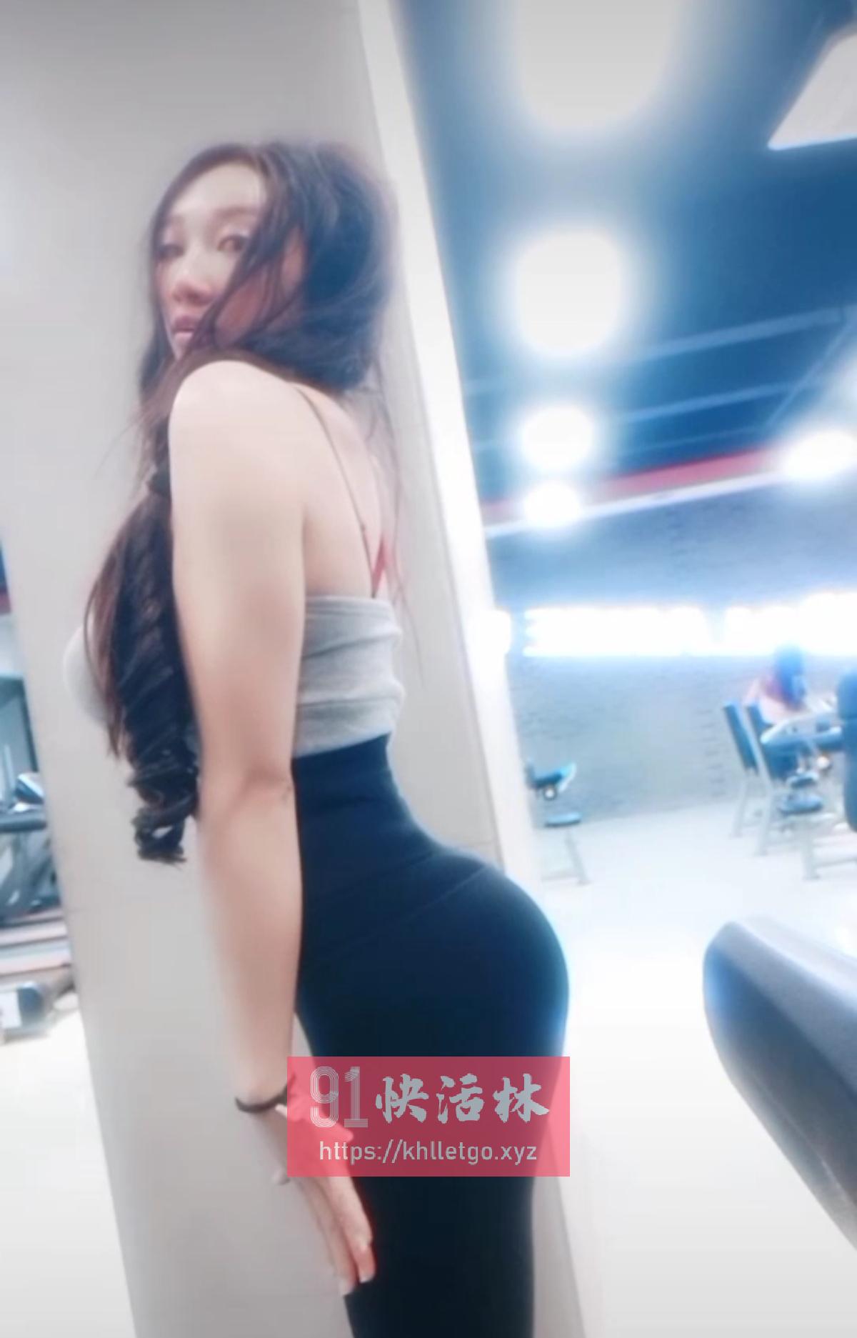 河西中项