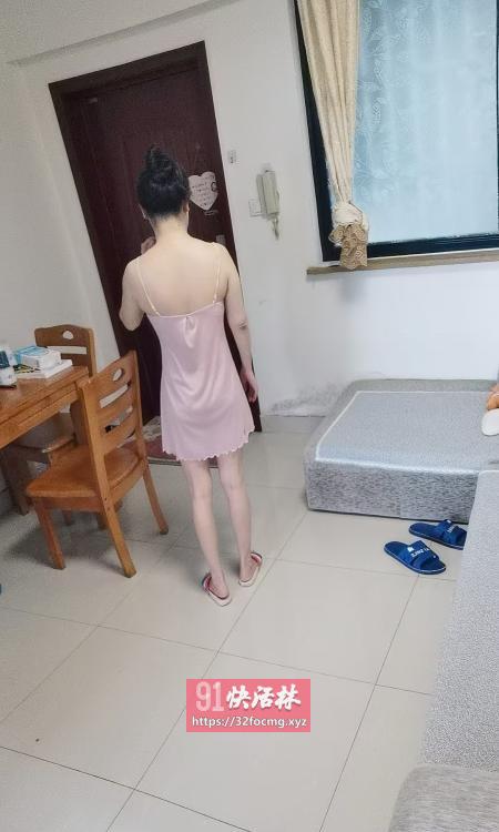 风骚尤物小姐姐