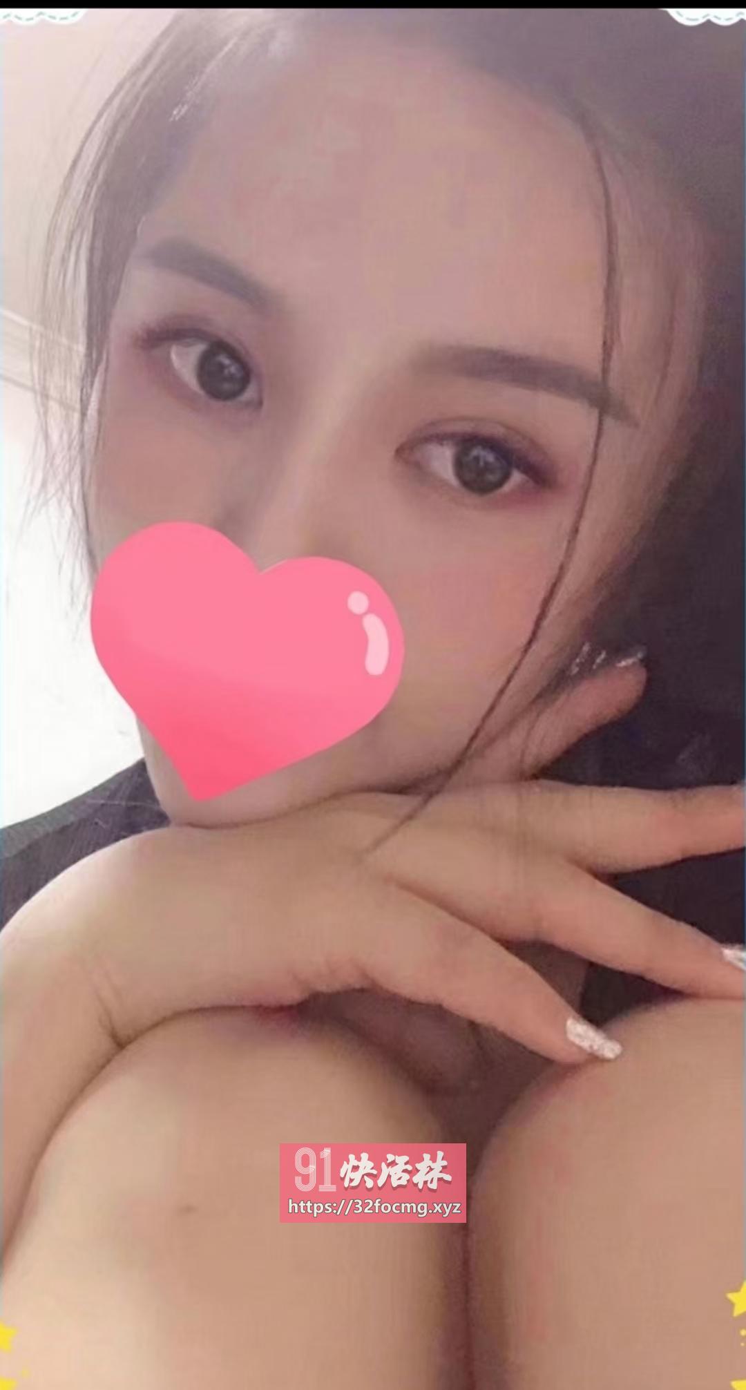 雪妍女王SM服务
