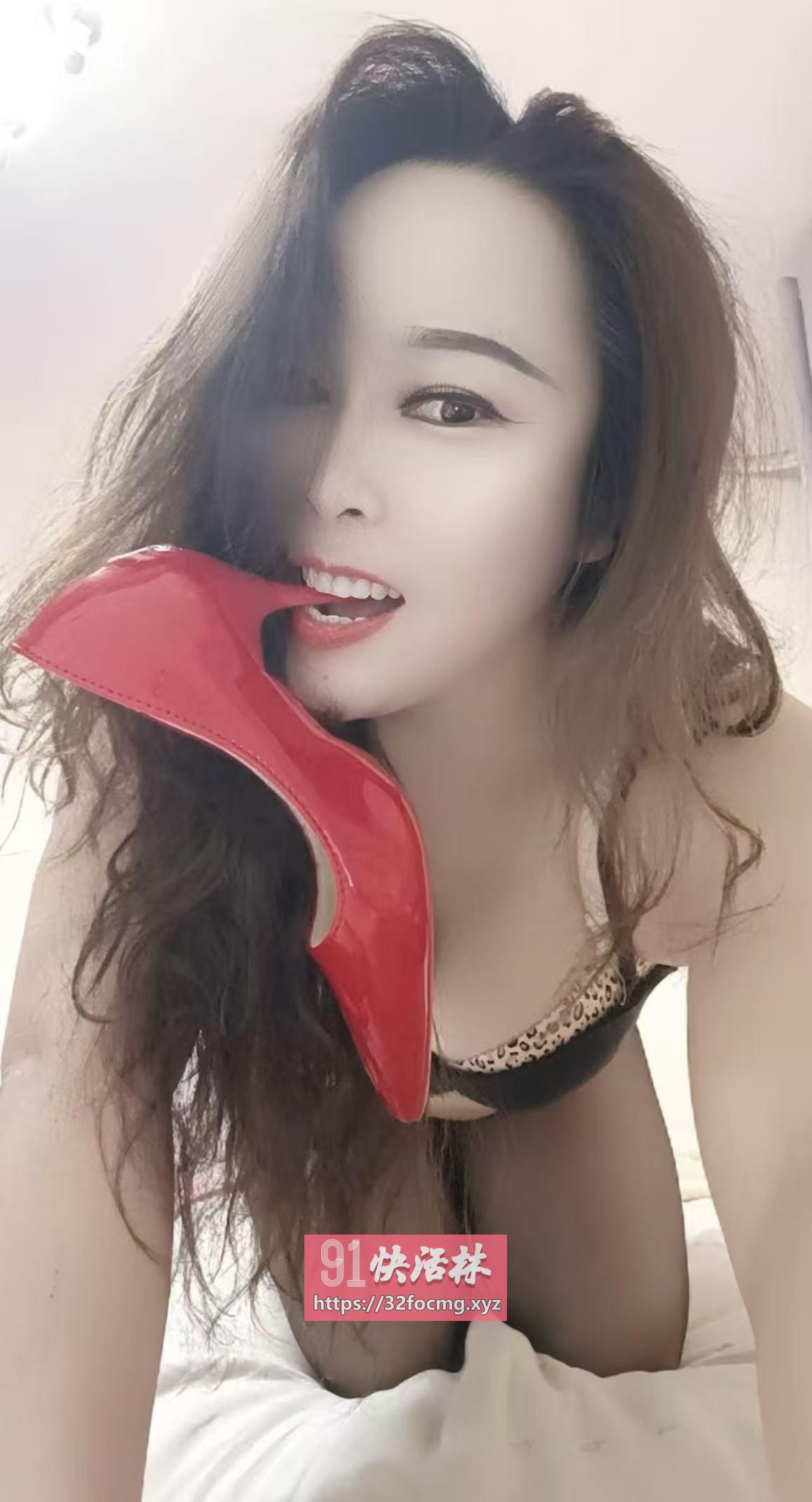 服务骚妇