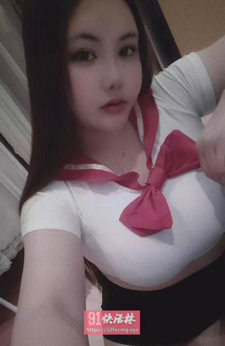 松江爆乳奶娘