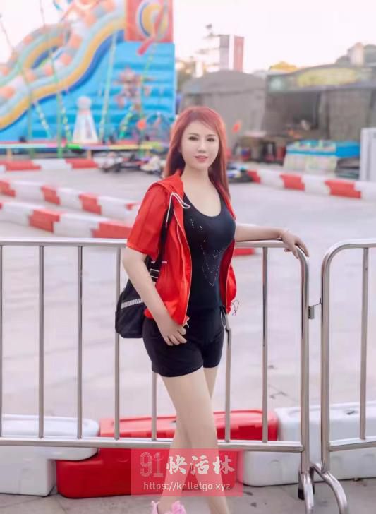 福田性价比少妇