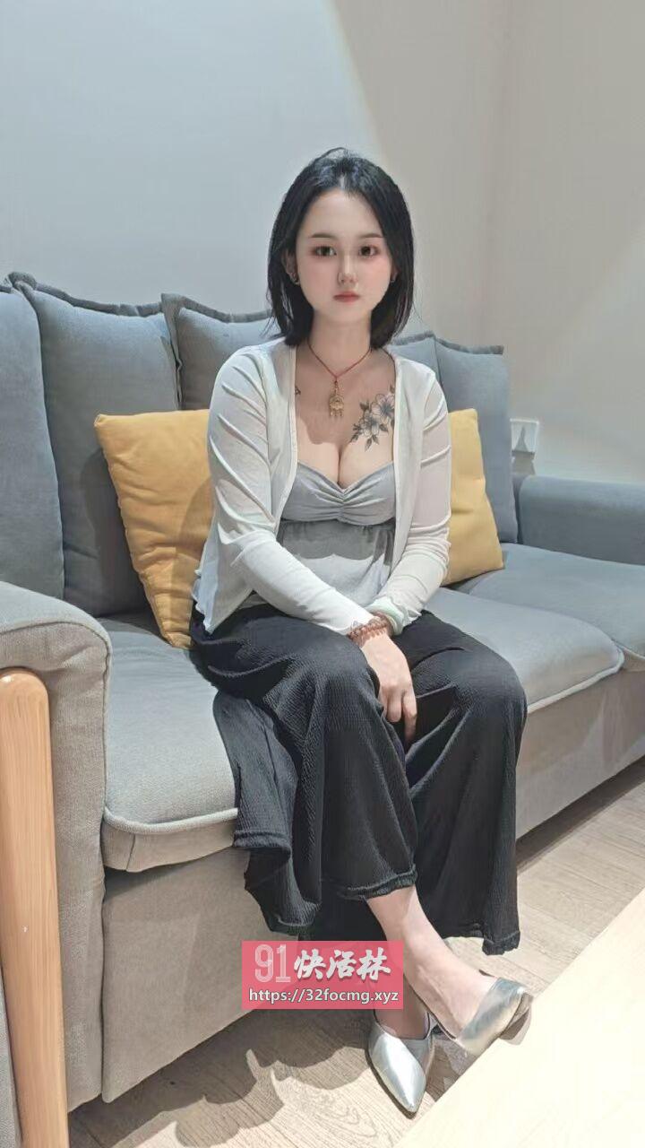 新人敏宝宝