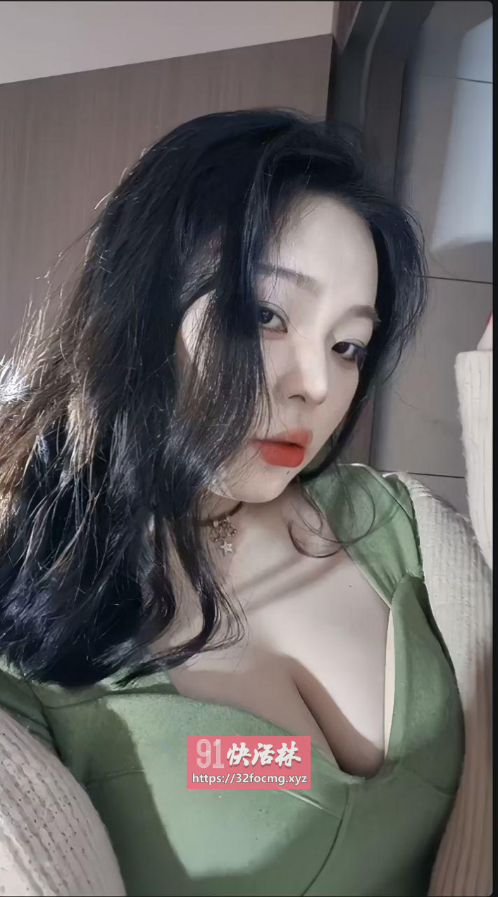 深圳大奶姐姐已验证