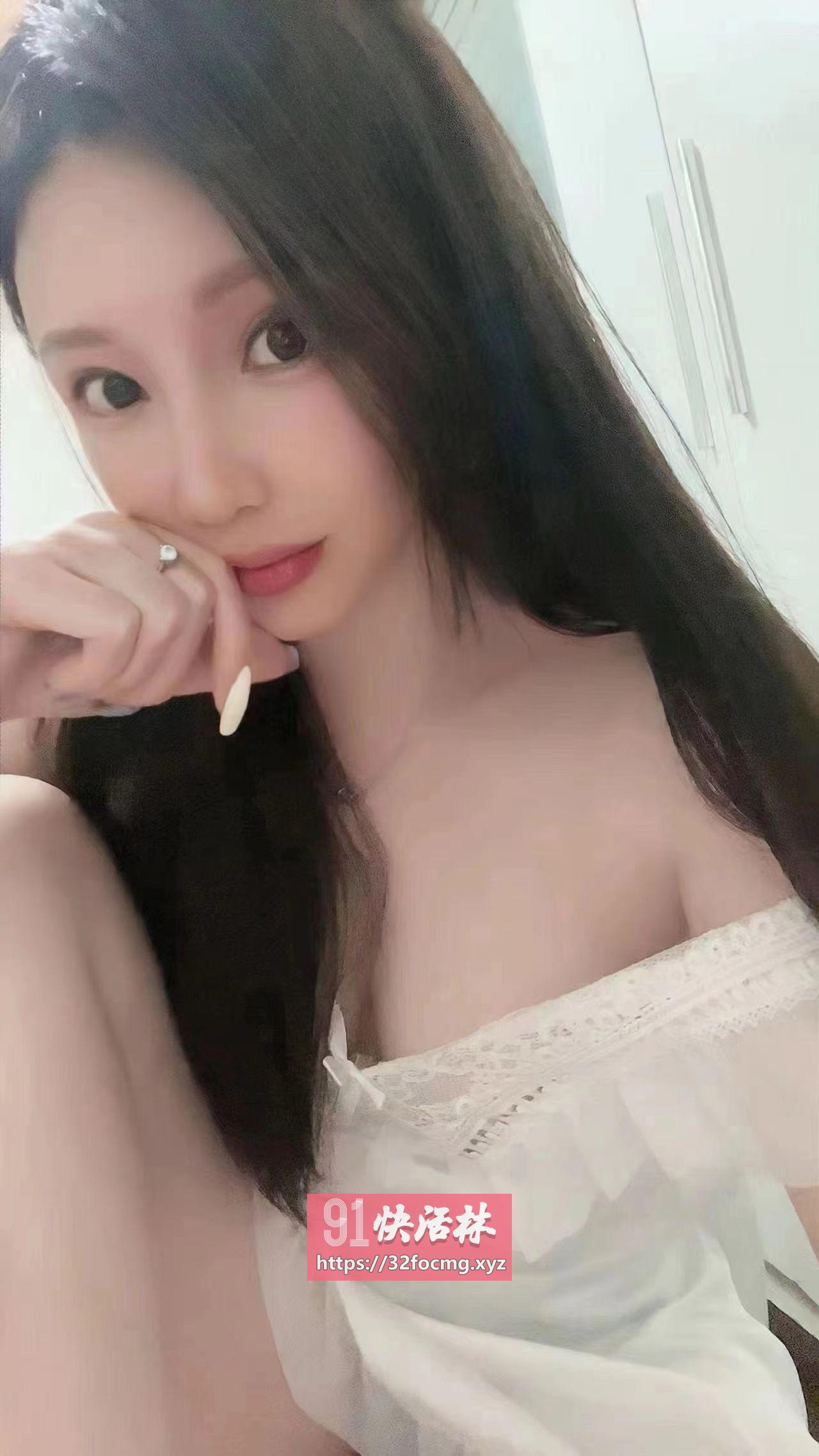 乌鲁木齐极品榨汁泻火荡妇