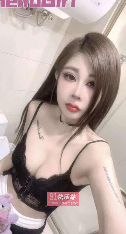 鹿城激情四射