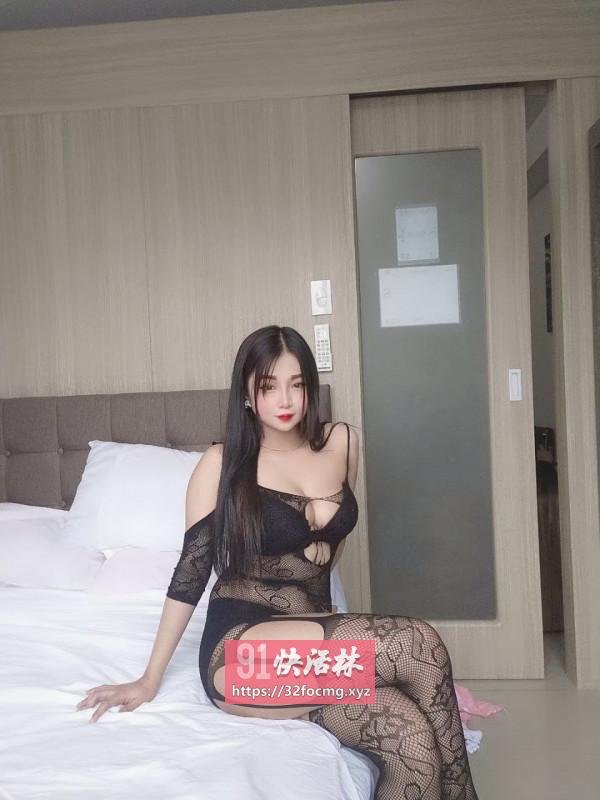 纯欲嫩妹耐操小骚货