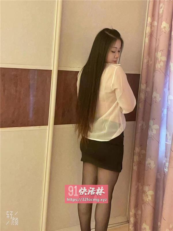 三河市人美胸大御姐蜜蜜