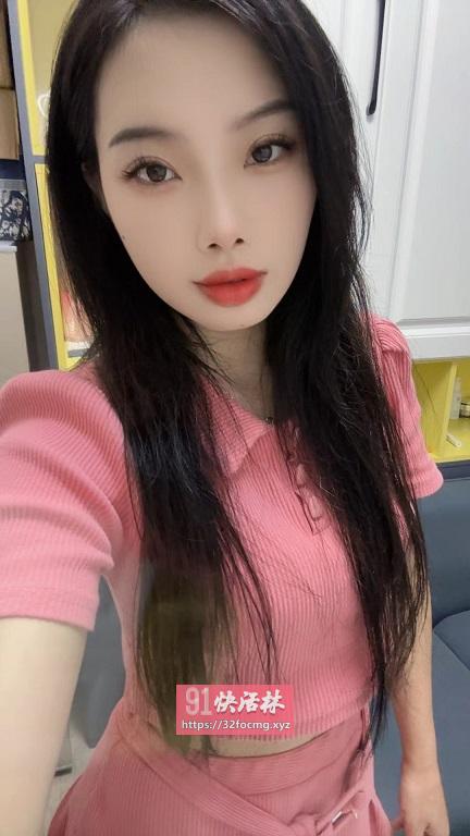 白云茉莉 完美炮架