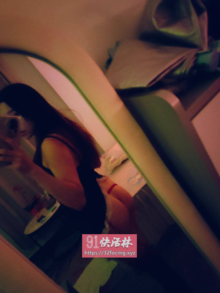 浦口口活牛逼小妖精