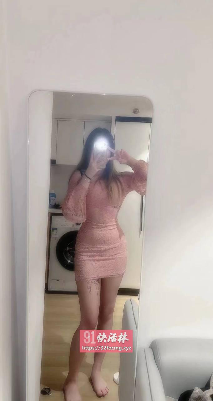 武侯性感微胖御姐