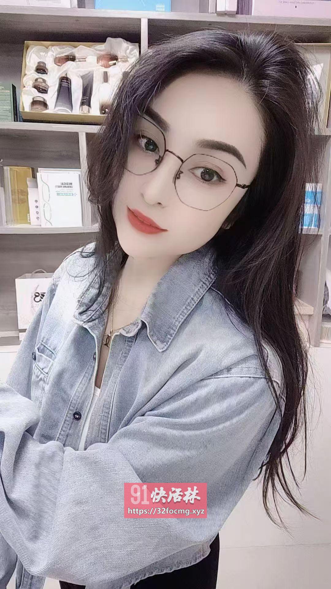 泉州妖娆气质御姐