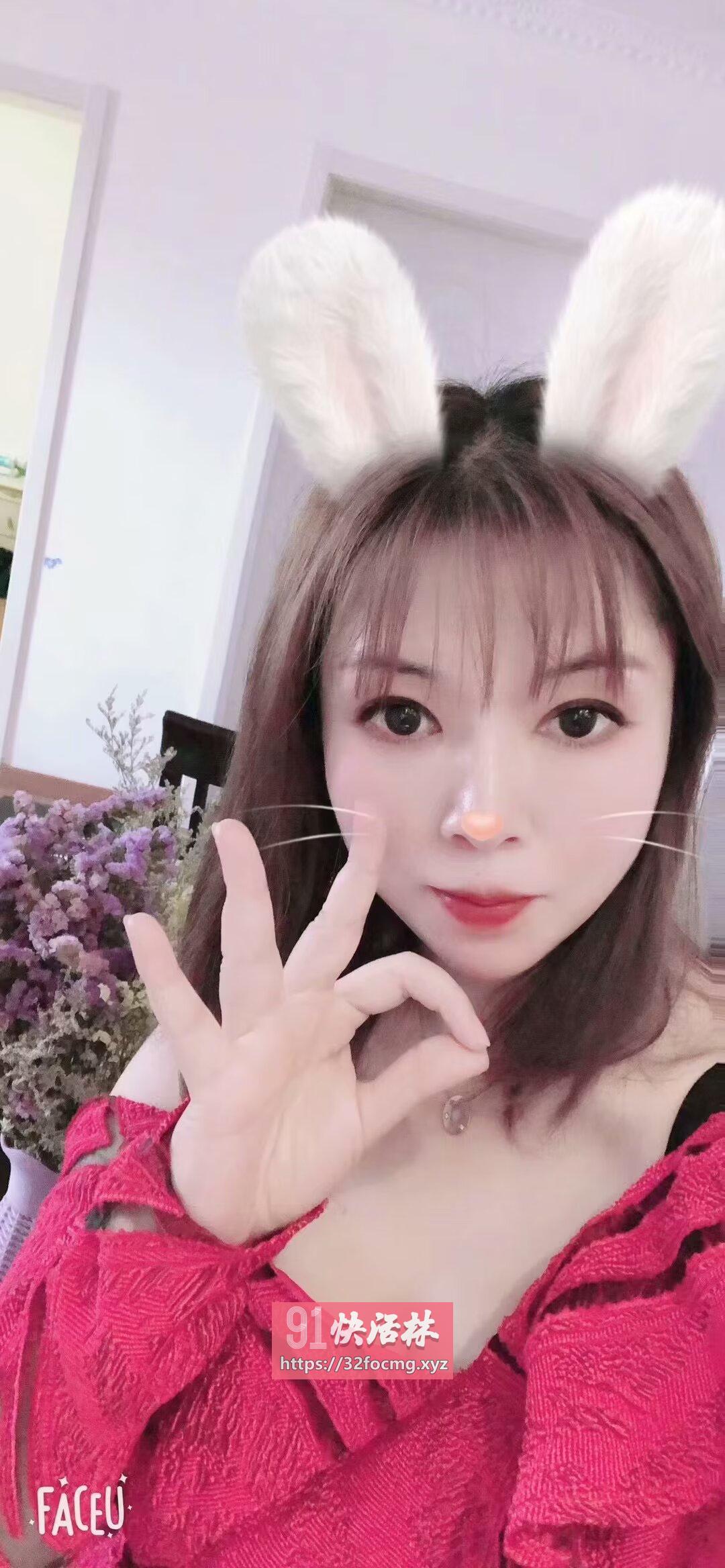 闵行七宝性价比少妇