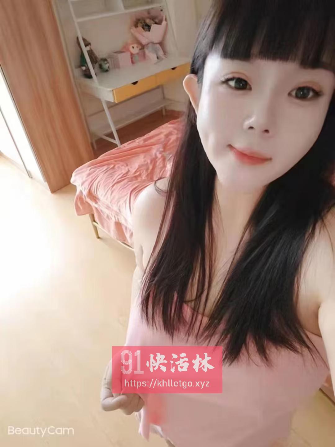 江宁小朵朵