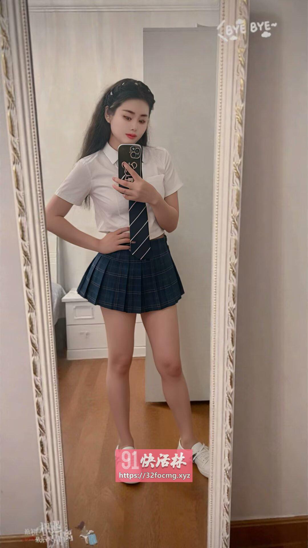 慈溪晓晓