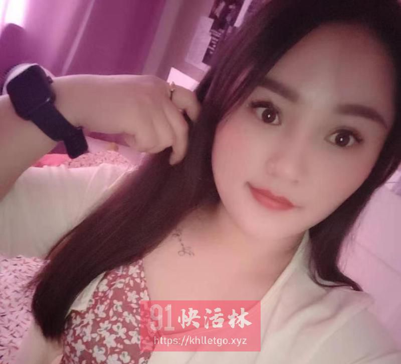 长宁性价比李丽