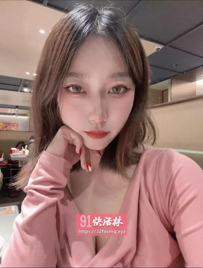 老师情绪价值这块还是极高的