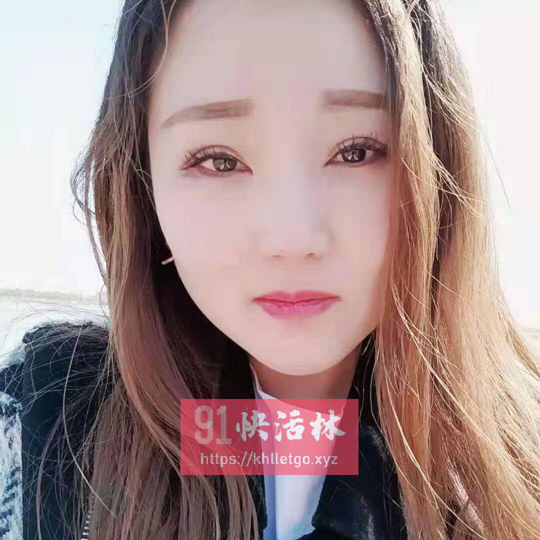 玄武微胖小姐姐