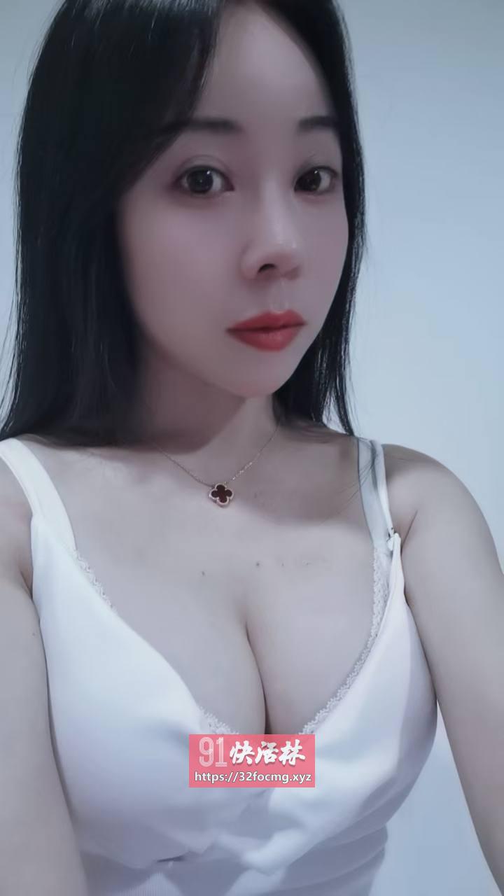 宝安翻身站西西