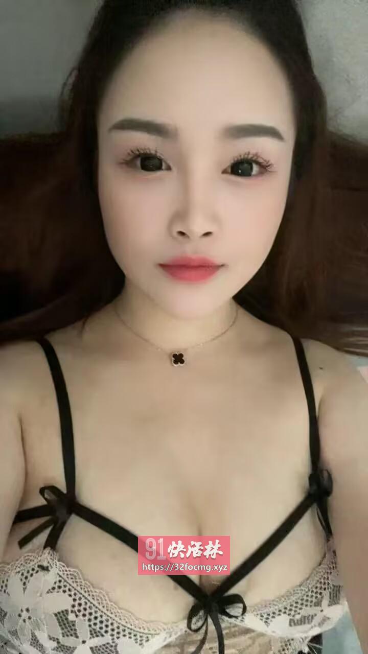 青浦性感骚逼