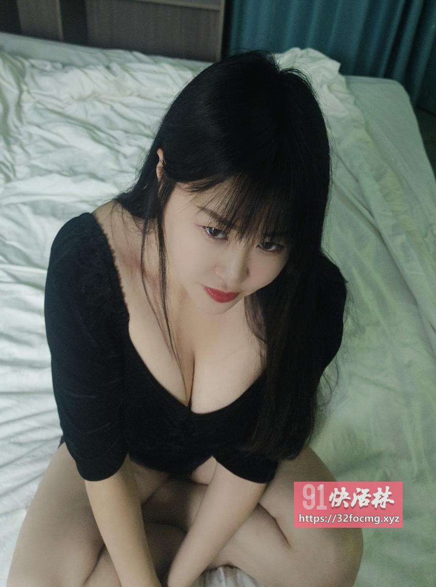 迈皋桥熟女少妇