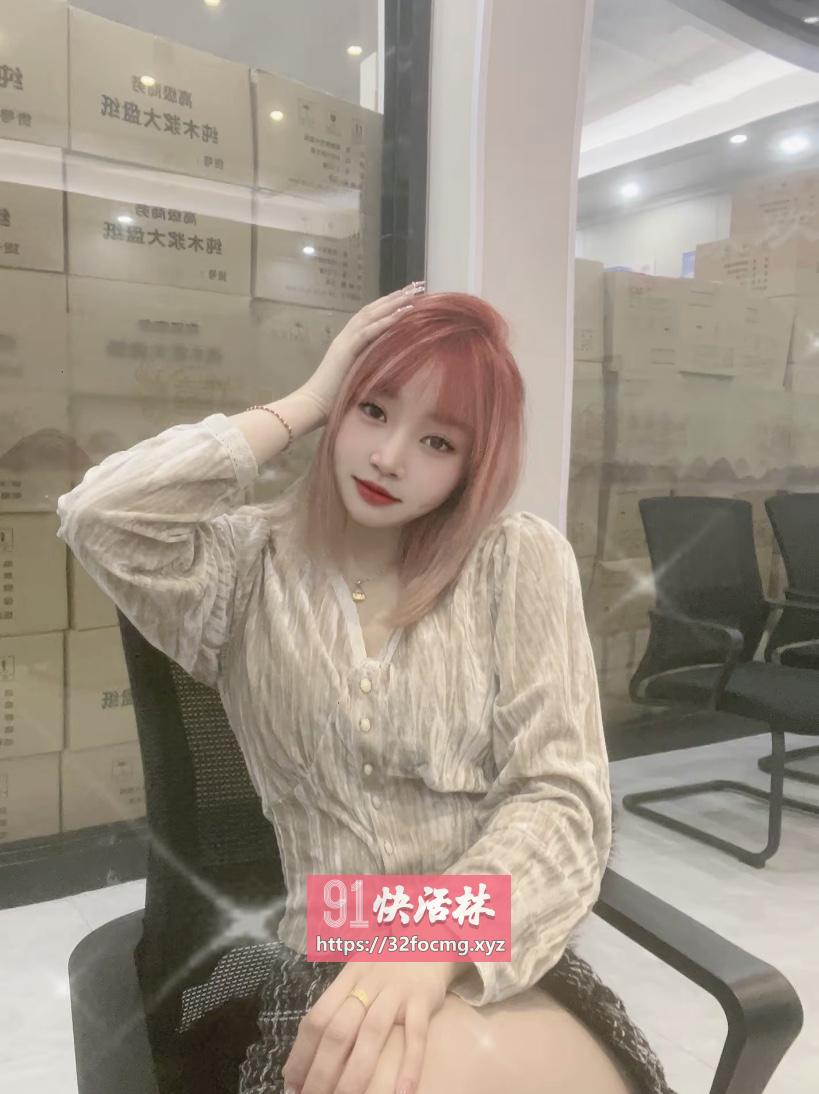 河东风骚萱儿