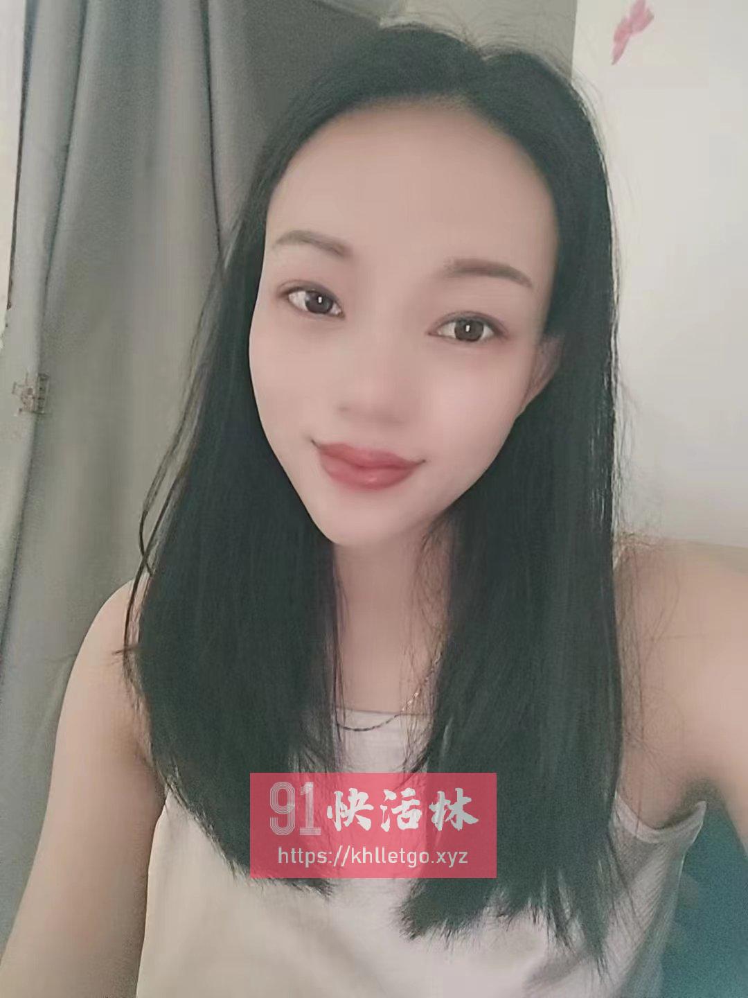 奶水妈妈