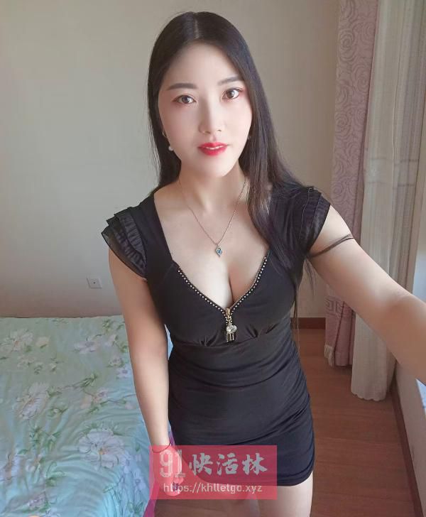 黑丝诱惑淑女按摩