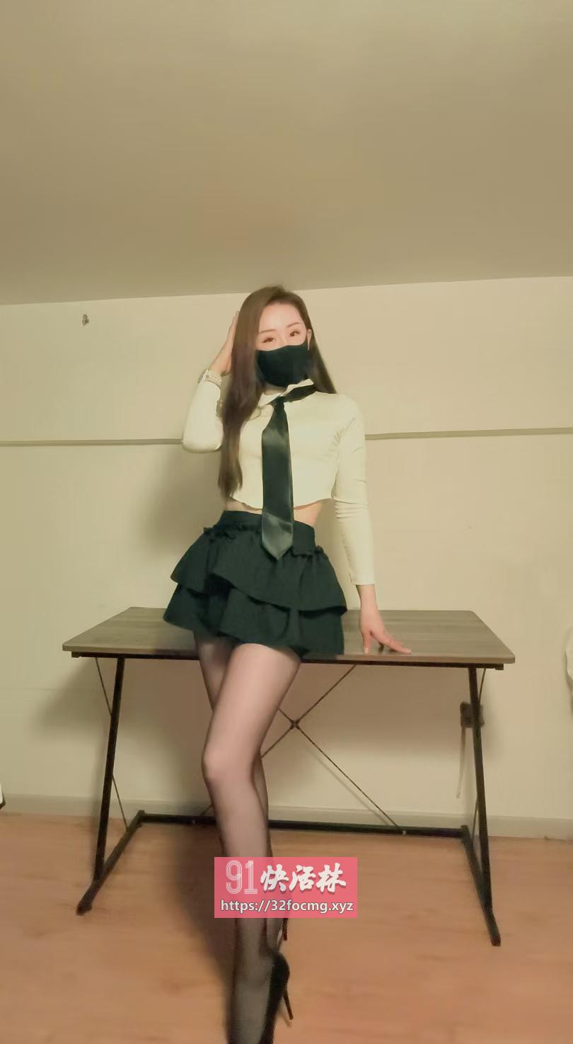 房山长阳思琪，服务一流