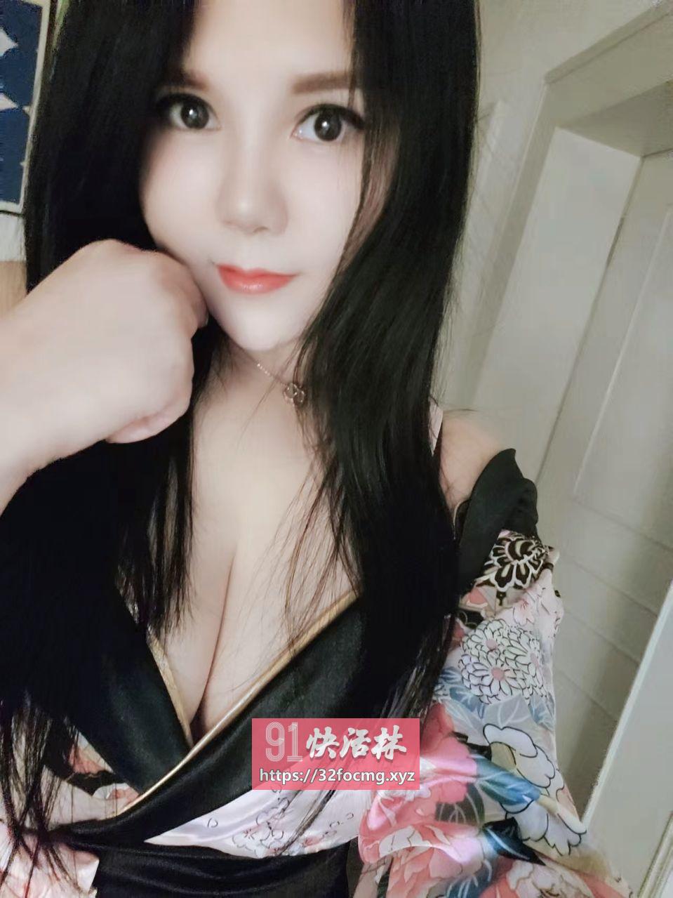 兰州极品嫩穴小妹妹【不接无套]