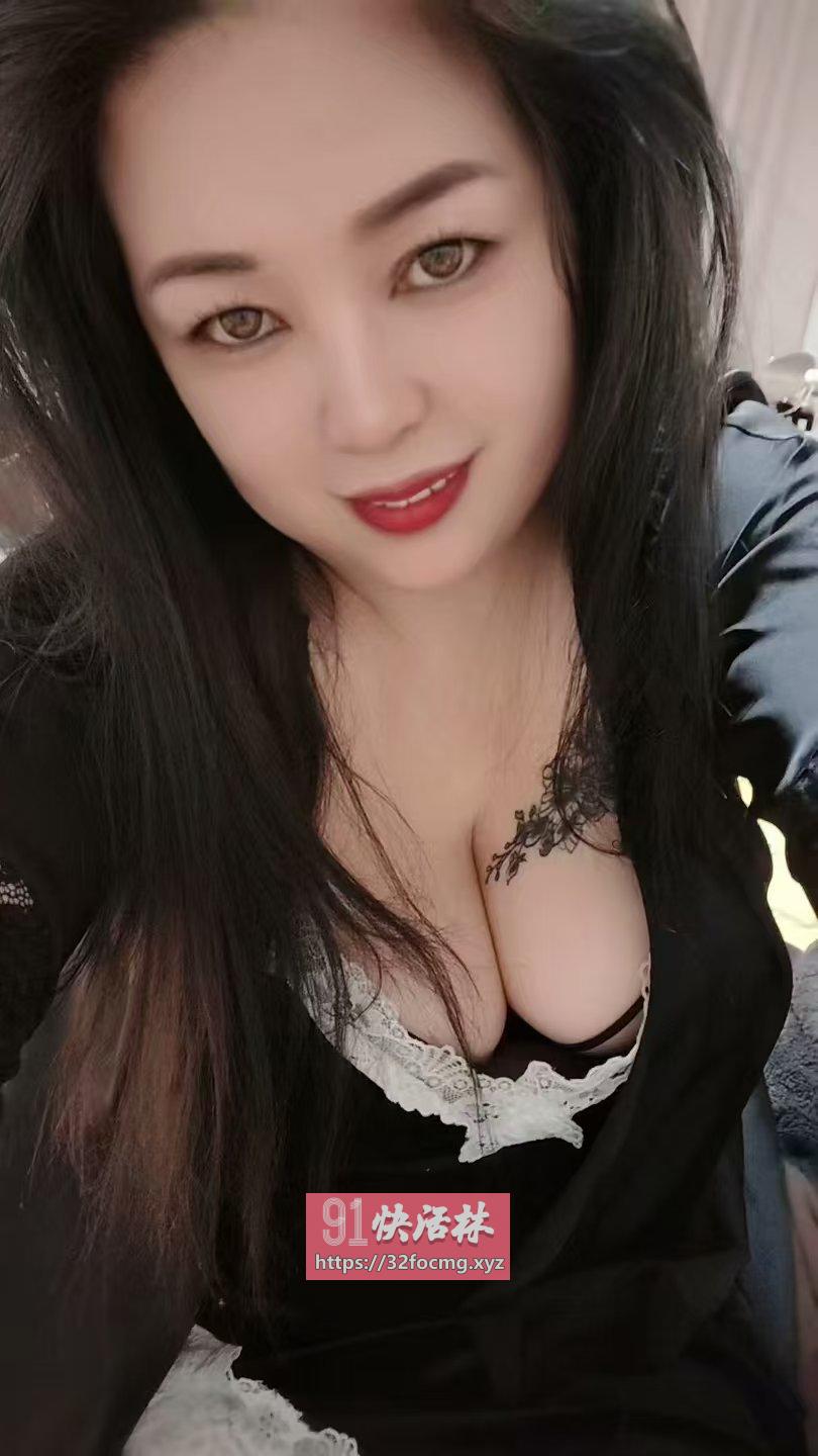 虹口区按摩熟女