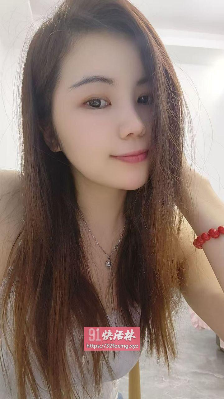 萧山气质少妇
