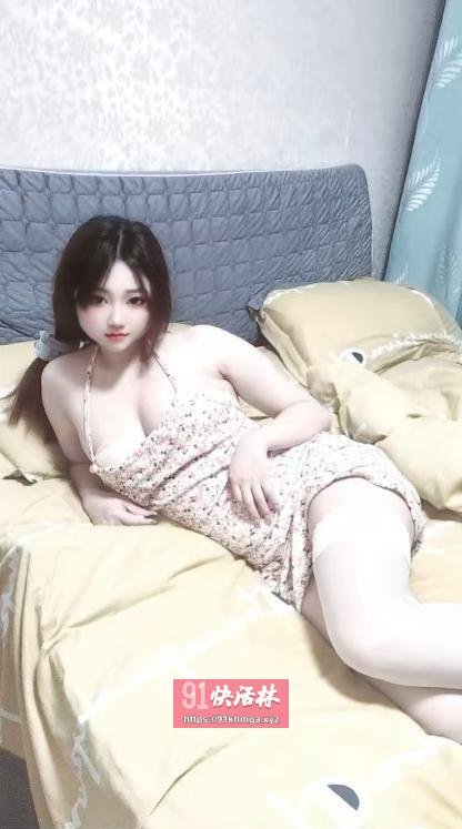 嘉兴性价比嫩妹